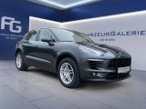 Porsche Macan bei Sportwagen.expert - Abbildung (8 / 15)