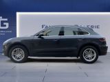 Porsche Macan bei Sportwagen.expert - Abbildung (3 / 15)