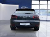 Porsche Macan bei Sportwagen.expert - Abbildung (5 / 15)