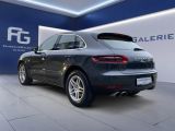 Porsche Macan bei Sportwagen.expert - Abbildung (4 / 15)