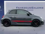 Abarth 695 SS bei Sportwagen.expert - Abbildung (8 / 15)