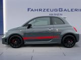 Abarth 695 SS bei Sportwagen.expert - Abbildung (7 / 15)