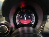 Abarth 695 SS bei Sportwagen.expert - Abbildung (10 / 15)
