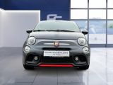 Abarth 695 SS bei Sportwagen.expert - Abbildung (6 / 15)