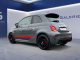 Abarth 695 SS bei Sportwagen.expert - Abbildung (3 / 15)