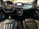 Abarth 695 SS bei Sportwagen.expert - Abbildung (12 / 15)