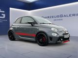 Abarth 695 SS bei Sportwagen.expert - Abbildung (5 / 15)