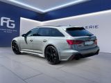 Audi RS 6 bei Sportwagen.expert - Abbildung (5 / 15)