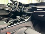 Audi RS 6 bei Sportwagen.expert - Abbildung (13 / 15)