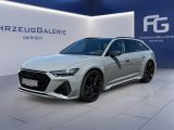 Audi RS 6 bei Sportwagen.expert - Abbildung (2 / 15)