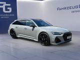 Audi RS 6 bei Sportwagen.expert - Abbildung (9 / 15)