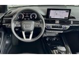 Audi A5 Cabriolet bei Sportwagen.expert - Abbildung (11 / 15)