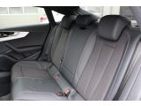 Audi A5 Sportback bei Sportwagen.expert - Abbildung (11 / 15)