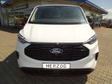Ford Transit Custom bei Sportwagen.expert - Abbildung (6 / 15)