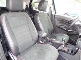 Ford EcoSport bei Sportwagen.expert - Abbildung (10 / 15)