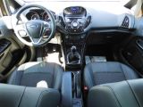 Ford B-MAX bei Sportwagen.expert - Abbildung (14 / 15)