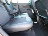 Ford B-MAX bei Sportwagen.expert - Abbildung (13 / 15)