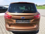 Ford B-MAX bei Sportwagen.expert - Abbildung (3 / 15)