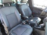 Ford B-MAX bei Sportwagen.expert - Abbildung (11 / 15)