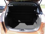 Ford B-MAX bei Sportwagen.expert - Abbildung (4 / 15)