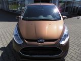 Ford B-MAX bei Sportwagen.expert - Abbildung (7 / 15)