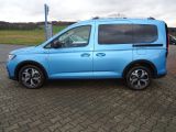 Ford Tourneo bei Sportwagen.expert - Abbildung (2 / 15)