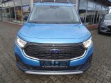 Ford Tourneo bei Sportwagen.expert - Abbildung (7 / 15)