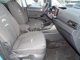 Ford Tourneo bei Sportwagen.expert - Abbildung (10 / 15)