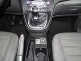 Ford Tourneo bei Sportwagen.expert - Abbildung (15 / 15)