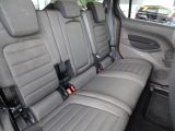 Ford Tourneo bei Sportwagen.expert - Abbildung (12 / 15)
