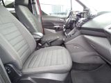 Ford Tourneo bei Sportwagen.expert - Abbildung (9 / 15)