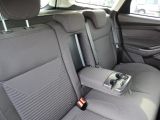 Ford Focus bei Sportwagen.expert - Abbildung (12 / 15)