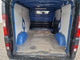 Opel Vivaro bei Sportwagen.expert - Abbildung (9 / 15)