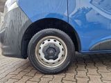Opel Vivaro bei Sportwagen.expert - Abbildung (7 / 15)