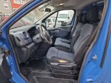 Opel Vivaro bei Sportwagen.expert - Abbildung (11 / 15)
