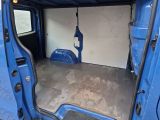 Opel Vivaro bei Sportwagen.expert - Abbildung (10 / 15)