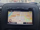Opel Vivaro bei Sportwagen.expert - Abbildung (14 / 15)