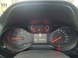 Opel Corsa bei Sportwagen.expert - Abbildung (14 / 15)