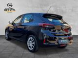 Opel Edition bei Sportwagen.expert - Abbildung (6 / 15)