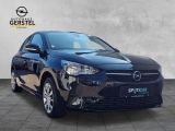 Opel Edition bei Sportwagen.expert - Abbildung (3 / 15)