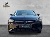 Opel Edition bei Sportwagen.expert - Abbildung (2 / 15)