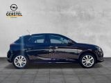 Opel Edition bei Sportwagen.expert - Abbildung (4 / 15)