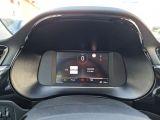 Opel Edition bei Sportwagen.expert - Abbildung (14 / 15)