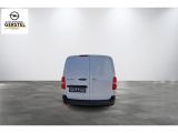 Opel Vivaro bei Sportwagen.expert - Abbildung (5 / 15)