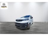 Opel Vivaro bei Sportwagen.expert - Abbildung (2 / 15)