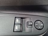 Opel Corsa bei Sportwagen.expert - Abbildung (13 / 15)