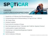 Opel Meriva bei Sportwagen.expert - Abbildung (8 / 15)