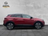 Opel Grandland X bei Sportwagen.expert - Abbildung (4 / 15)