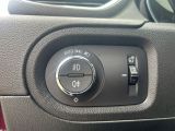 Opel Grandland X bei Sportwagen.expert - Abbildung (14 / 15)