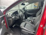 Opel Grandland X bei Sportwagen.expert - Abbildung (10 / 15)